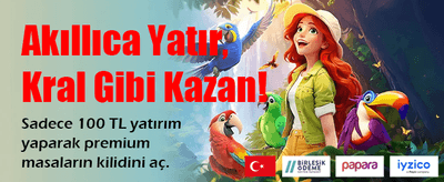 Hızlı Çekim Güvenli Bahis