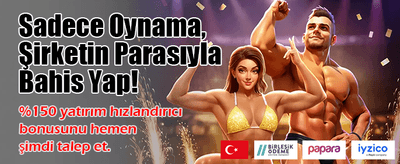 Süper Bonuslar Piabet'te