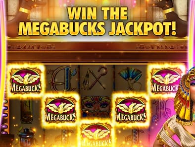 Piabet Casino ve Slot Oyunları Menüsü