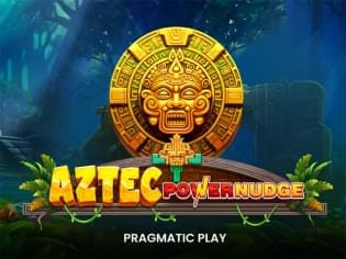 Aztec Powernudge game thumbnail