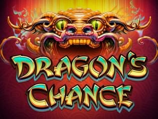 Dragon's Chance game thumbnail