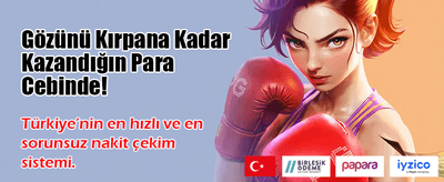 Piabet ile Kazanmaya Başlayın