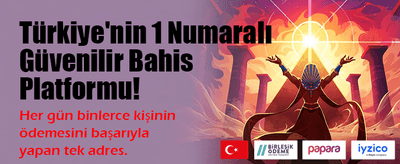 Güncel Giriş Adresi Burada