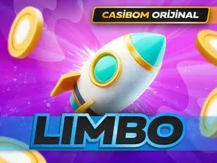 Limbo Originals game thumbnail