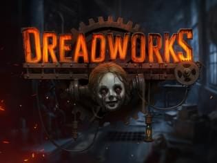 Dreadworks game thumbnail