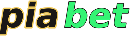 trpiabet.com Logo